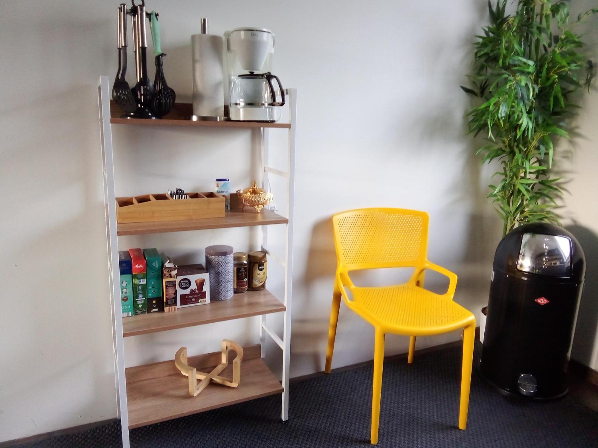 Apartments - Geraeumige 95 Qm Mit Balkon アウグスブルク エクステリア 写真