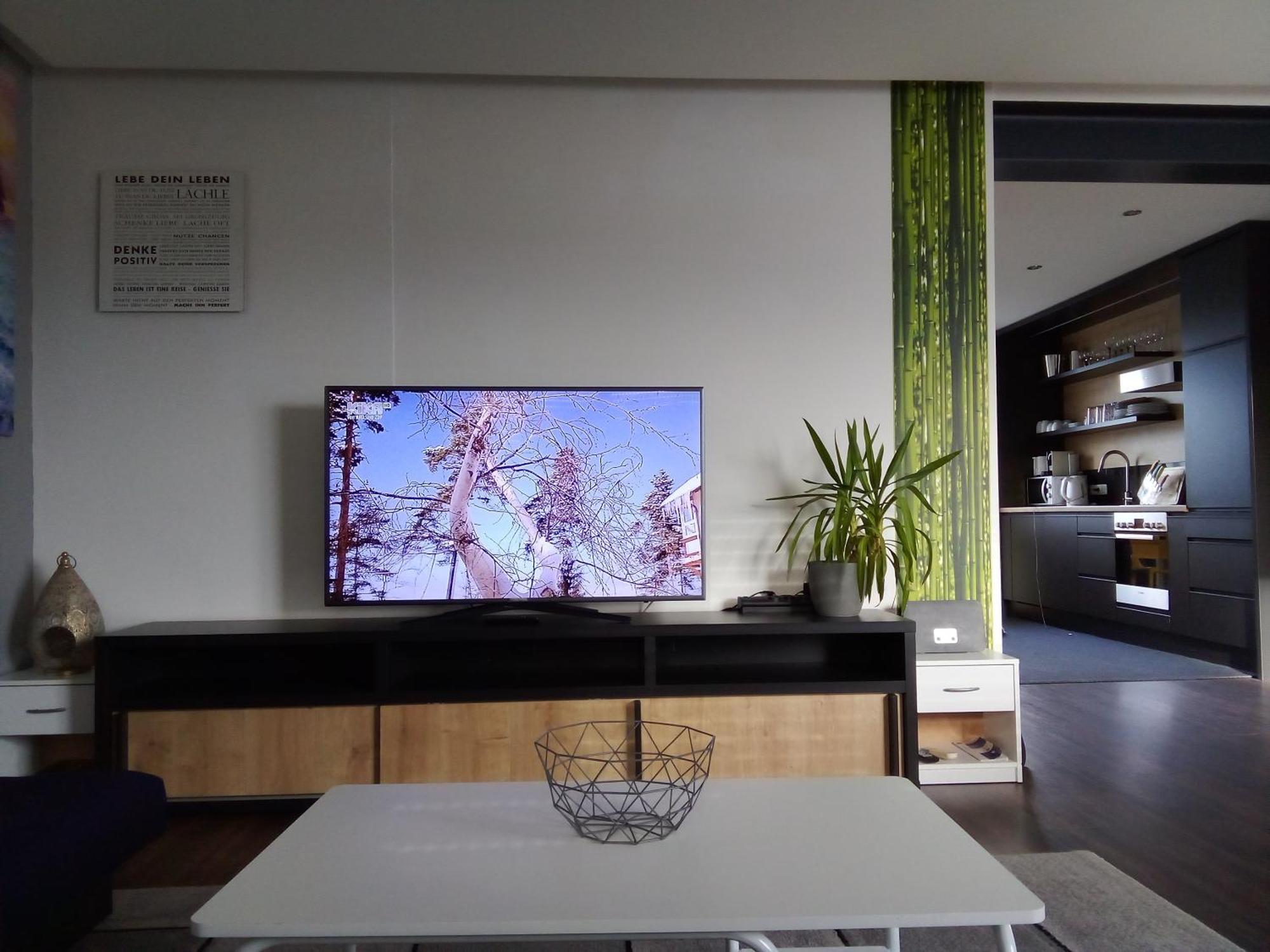 Apartments - Geraeumige 95 Qm Mit Balkon アウグスブルク エクステリア 写真